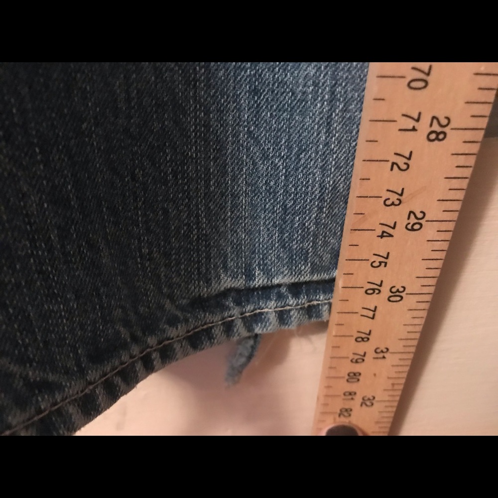 Jeans - Picture 6 of 7